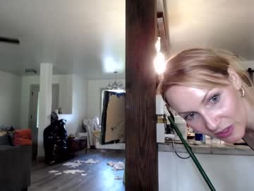 cam girl kaileeshy image #720895