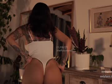 cam girl effyloweell image #2329894