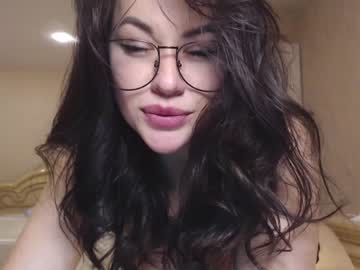 cam girl peachy_icecream image #1832898