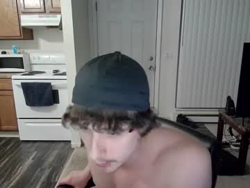 cam man calamity_26 image #3669839