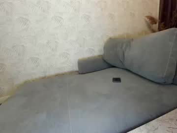 cam girl ehotlovea image #2026537