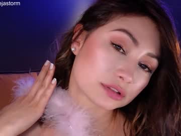 cam girl alejastorm image #2795968