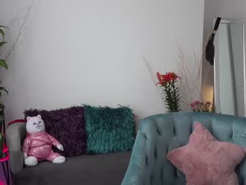 cam girl beyllove_d image #3309962