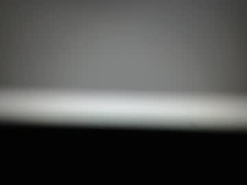 cam girl gmonline111 image #2729930