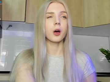 cam girl oh_honey_ image #1553506