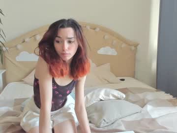 cam girl relaxi_girl image #1893218