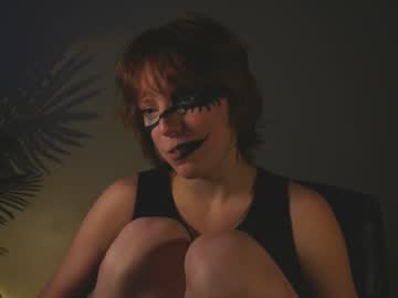 cam girl sisypheanlove image #3745556
