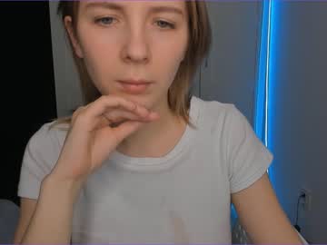 _daisy___ cam