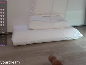 cam girl dovia image #2174007