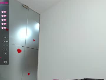 cam girl katty_lovel image #1185488