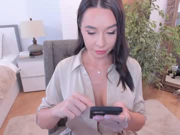 squirtbetty cam