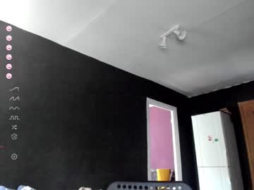 cam girl ur_sweet_lily image #2015333