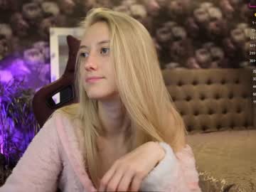 cam girl angeellina image #3424316