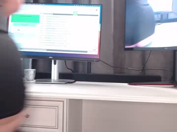 cam girl carmela_fox image #2797607