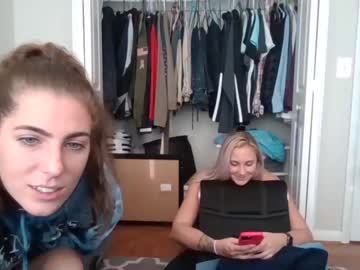 cam girl dreag3011 image #3114877