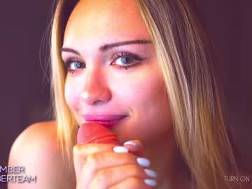 cam girl emmber image #2378619