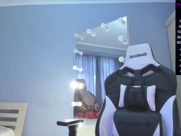 cam girl k_kimikooo image #1468476