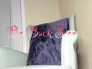 cam girl lilbeccaxo image #3127260