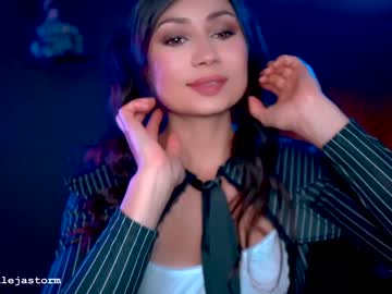cam girl alejastorm image #355726
