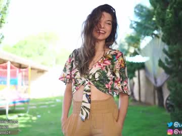 cam girl loollypop24 image #3231500