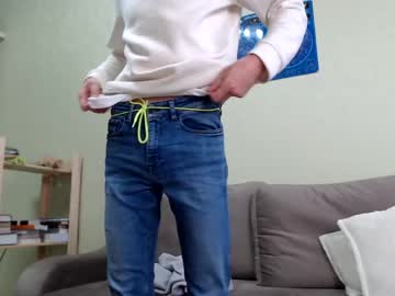 cam man yummyalexxx image #860933
