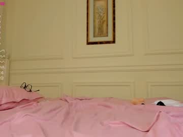 cam girl dela1la image #2062134