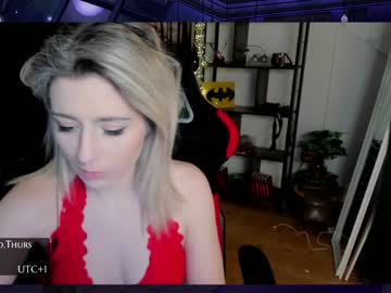 cam girl kimilee22 image #3702996