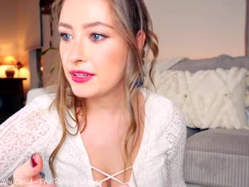 cam girl x_lily_x image #1869874