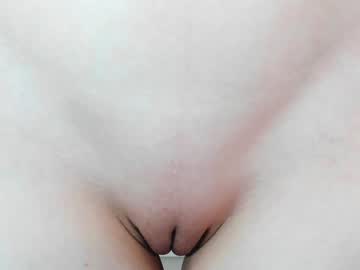 cam girl _witch__ image #2770115