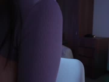 cam girl houseofkei image #2537011