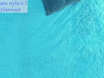 cam girl niilaa image #2995780