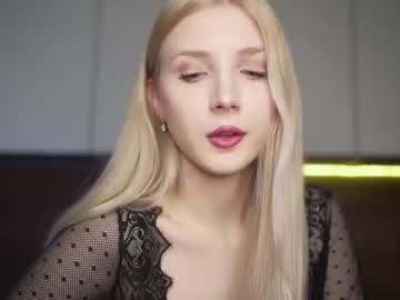 cam girl oh_honey_ image #871914