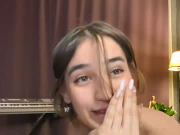 cam girl kalispring image #3683812