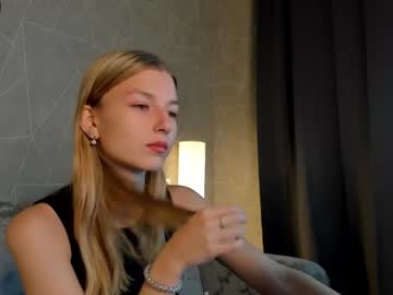 cam girl wendy_warm image #3078371