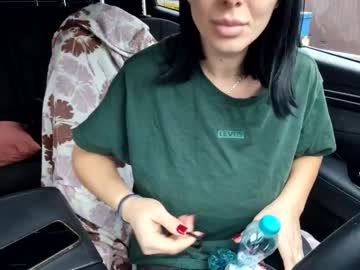 cam girl 2whitediamonds image #3351582