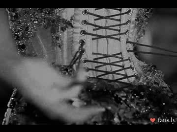 cam girl auddicted image #1950480