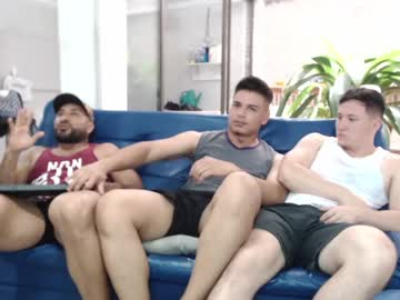 cam man heteros_men image #1155494