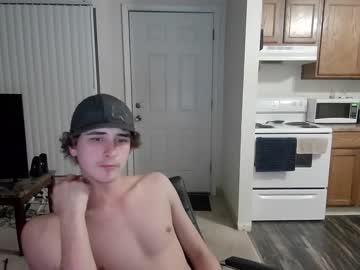 cam man calamity_26 image #836051
