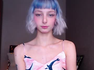 cam girl lit1le_kitty_ image #795316