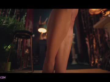 cam girl lucieoude_ image #1962458