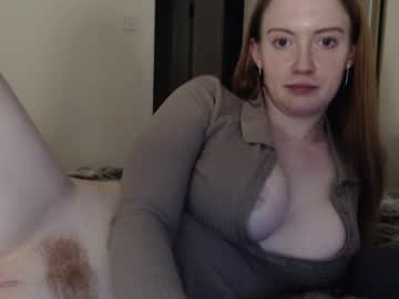 cam girl dominiquemystique image #2964837