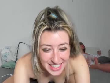 cam girl sluttylilsister image #857792