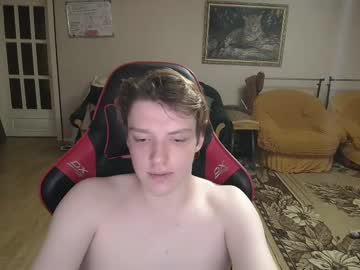 find_love1 cam
