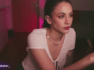 cam girl gia_baker image #1747719