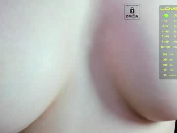 cam girl _witch__ image #1657634