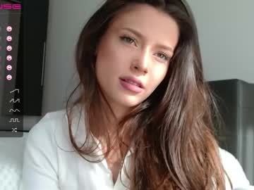 cam girl isia_slay image #1533807