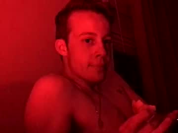 cam man blank_canvas2 image #384518