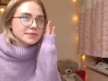cam girl elizabeth_burn_ image #791470