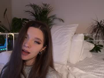 cam girl _deepthroatgalactica image #1107265