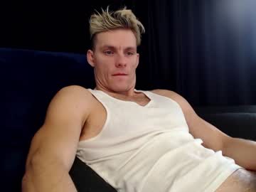 cam man cockagent007 image #2882789